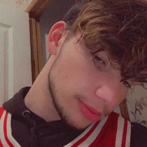 Meet your Posher, Wesley